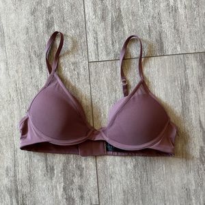 Pepper 🌶️ Classic All You Bra